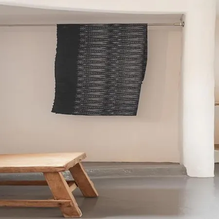 Vila Soluna Casa *