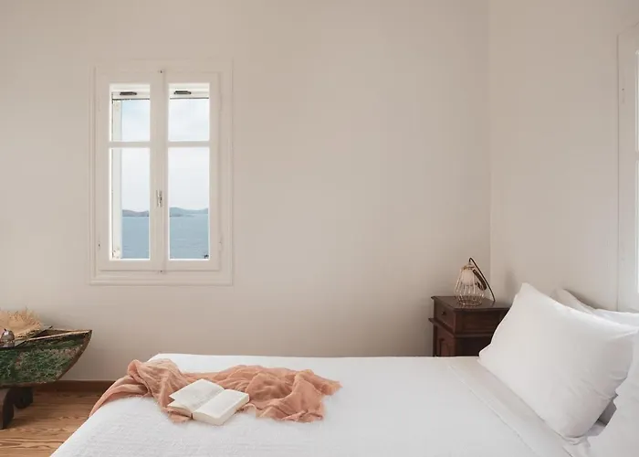 Soluna Casa ヴィラ