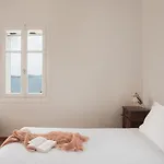 Soluna Casa Βίλα