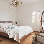 Βίλα Soluna Casa Mykonos Town