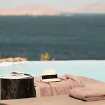 Soluna Casa Βίλα