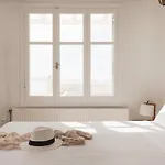 Soluna Casa Βίλα *