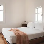 Βίλα Soluna Casa *