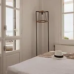 Βίλα Soluna Casa