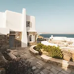 Βίλα Soluna Casa Mykonos Town