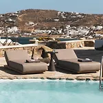 Βίλα Soluna Casa *