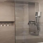 Soluna Casa Βίλα