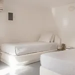 Soluna Casa Βίλα Mykonos Town