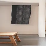Βίλα Soluna Casa *
