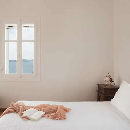Soluna Casa 别墅