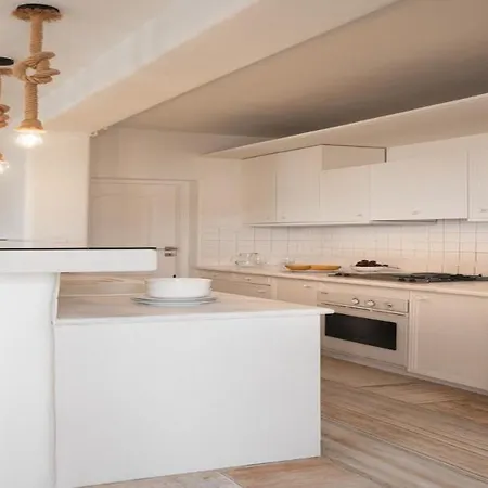 Soluna Casa *
