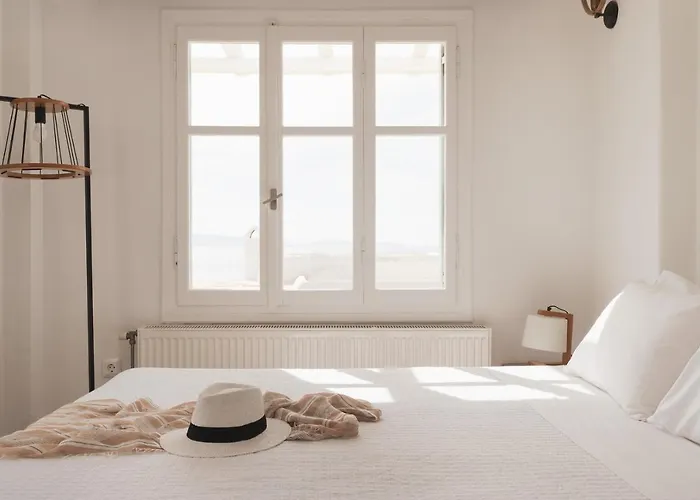 Soluna Casa فيلة *