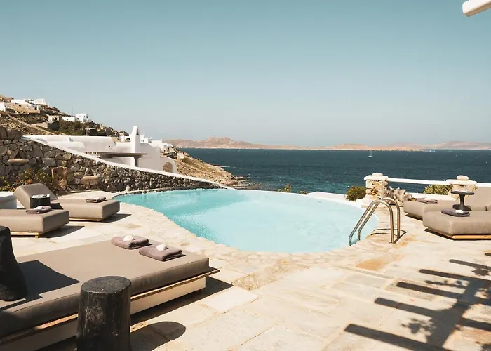 فيلة Soluna Casa