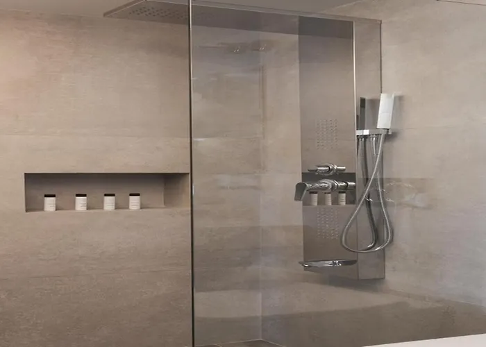 Soluna Casa فيلة